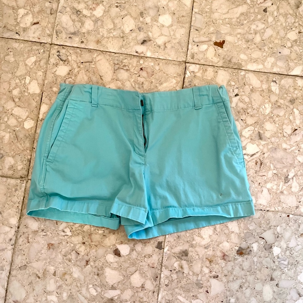 Vineyard Vines Shorts